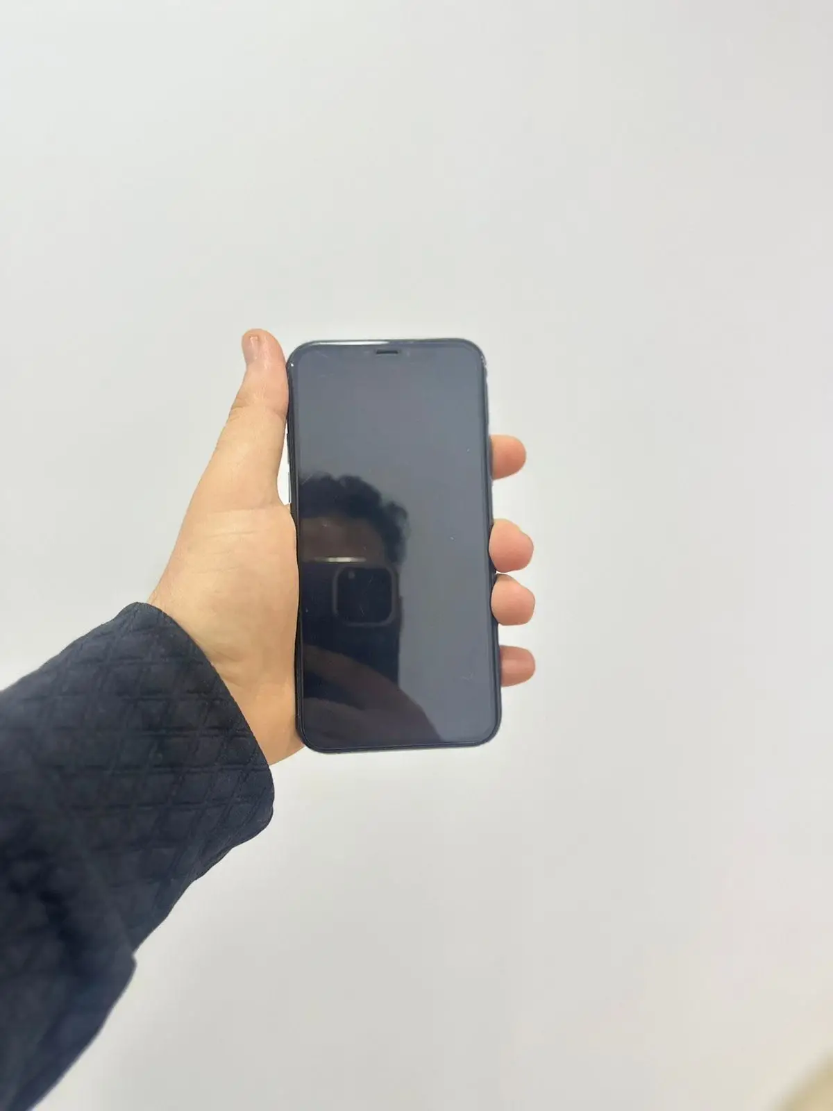  iPhone 11pro 256GB 