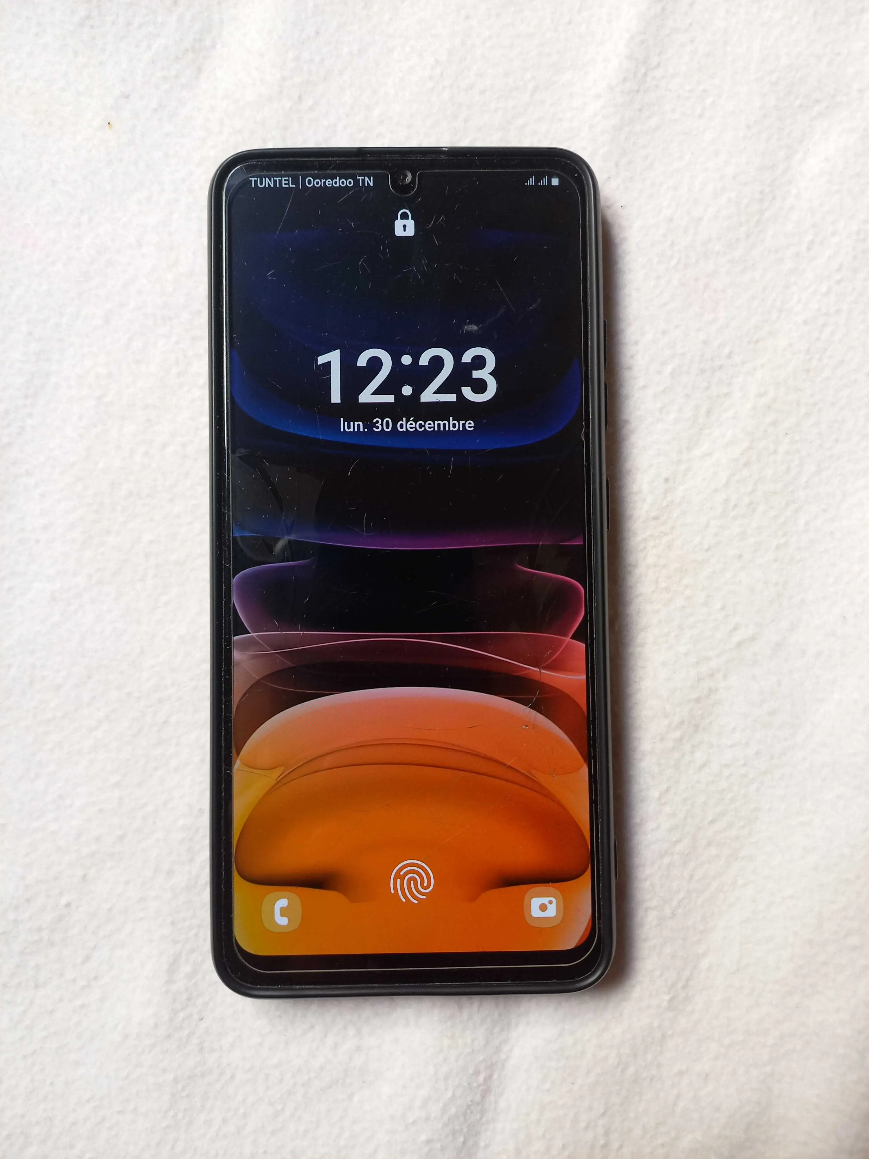  oppo reno2 