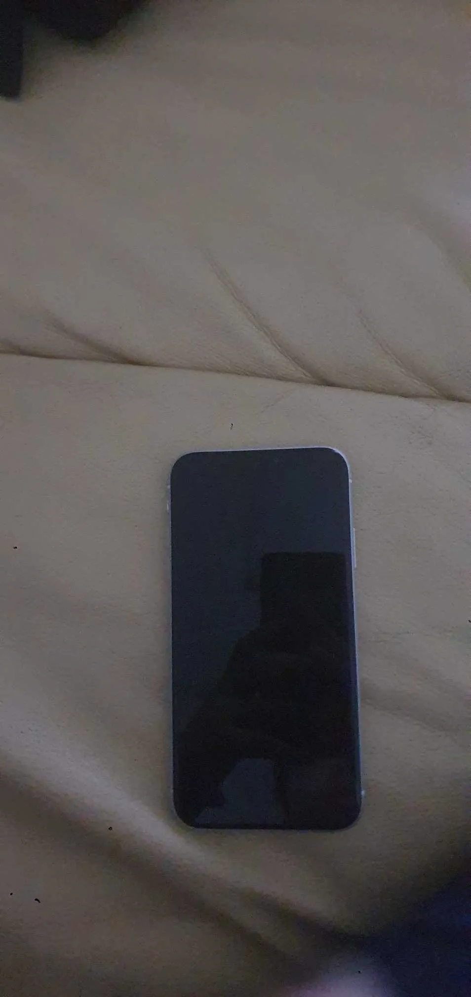  Iphone xr à vendre ou echange 