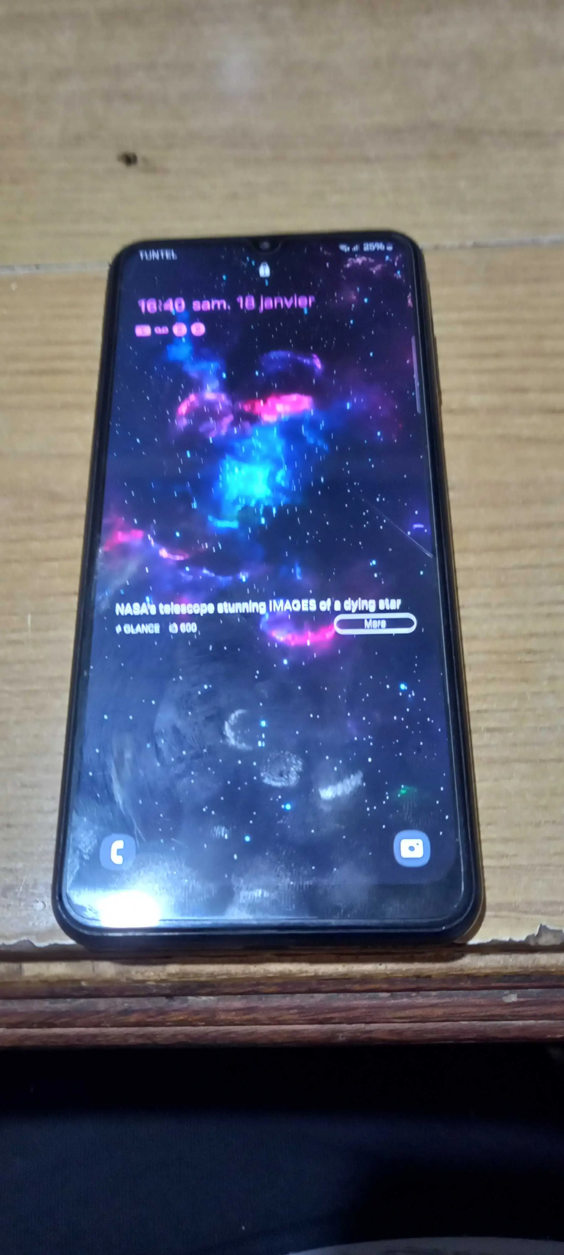  Samsung galaxy m33 5g 