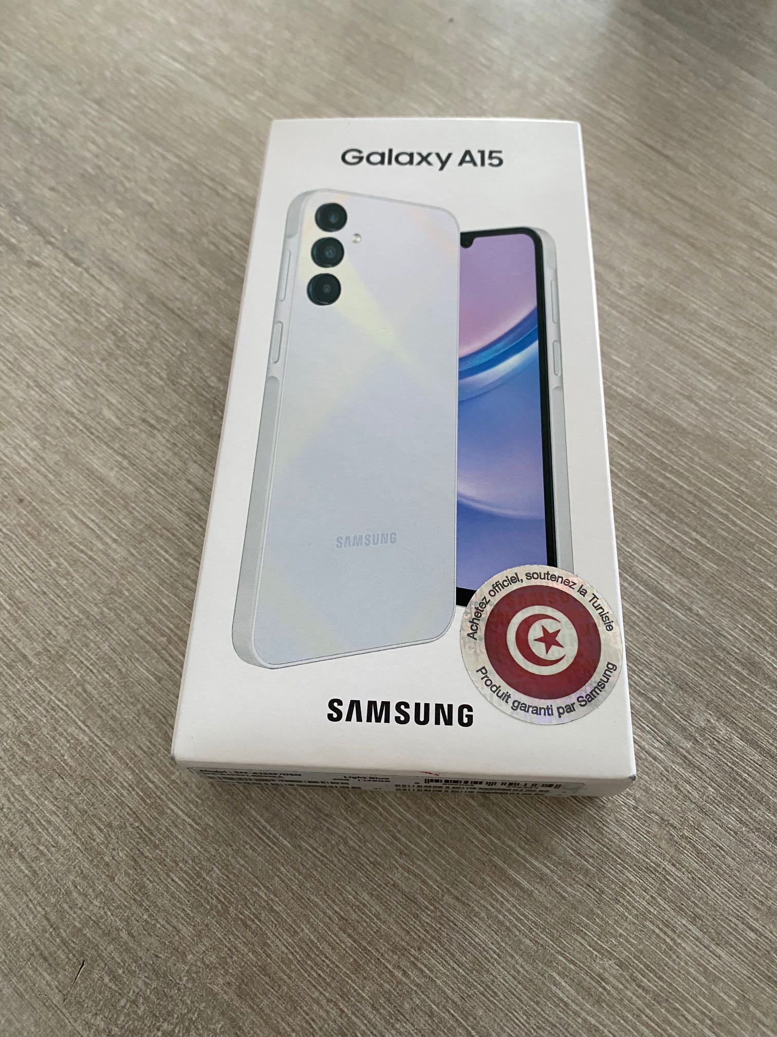  Samsung galaxy m33 5g 