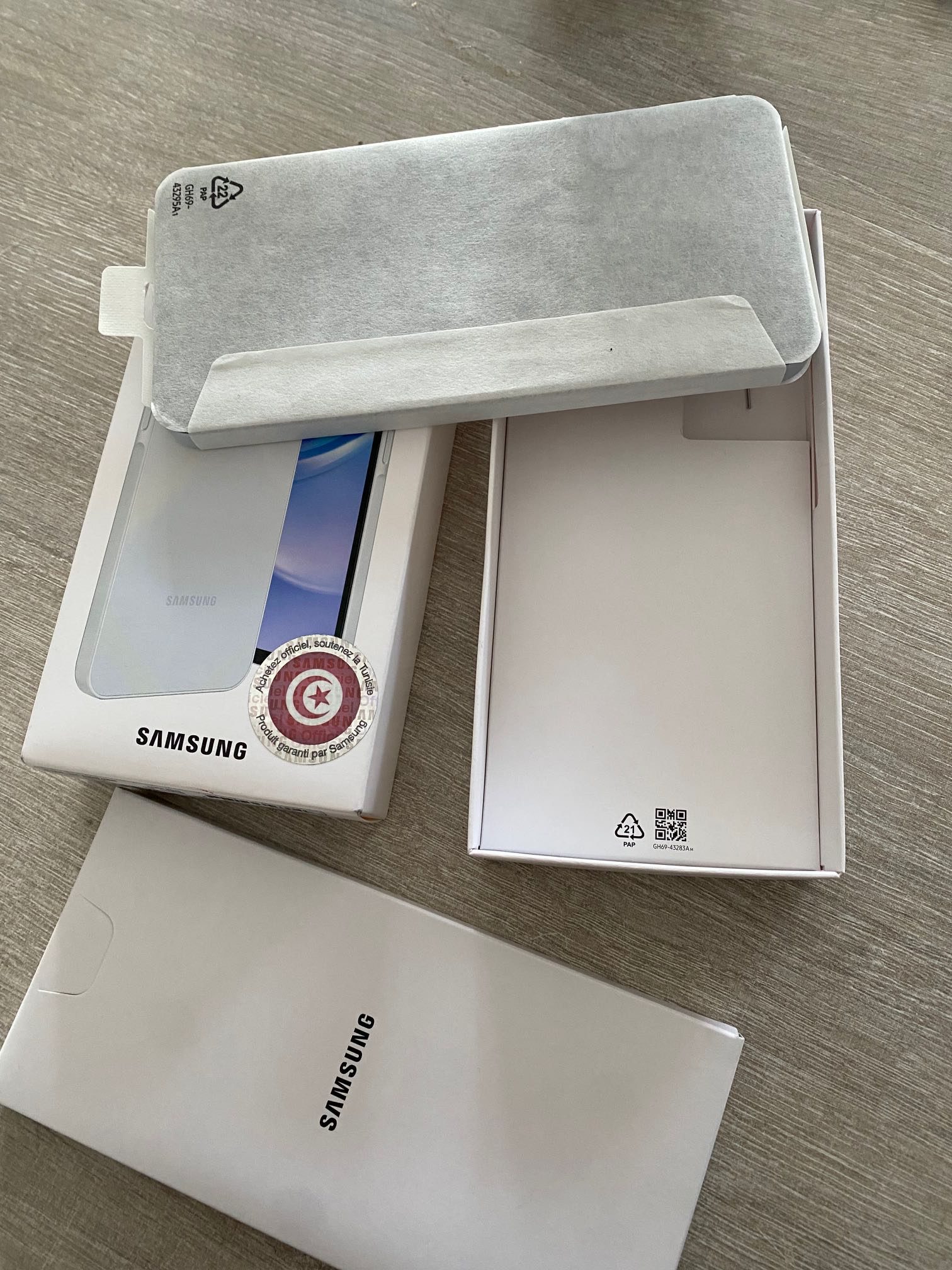  Samsung a15 6g/128g cachete 