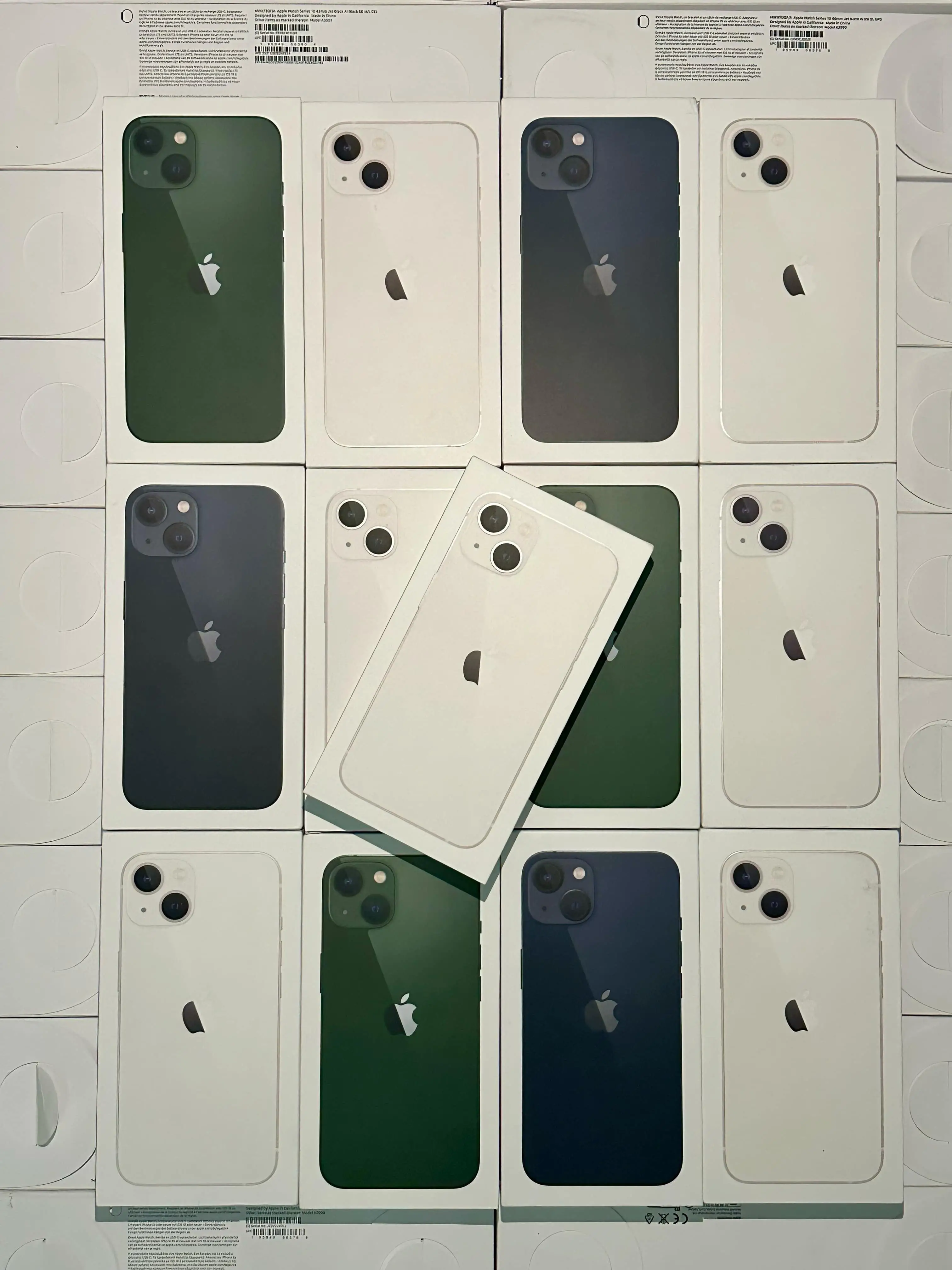  Oppo a93 