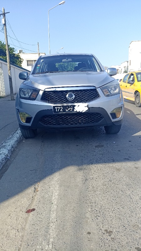  2 mini enceintes pour voiture 