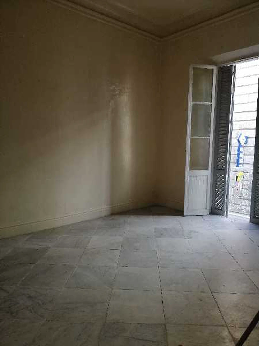    Appartement propre s2 pr