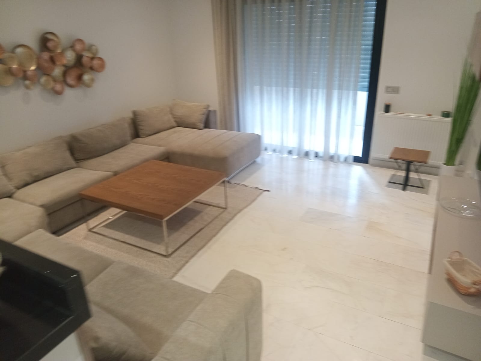     Gv sousse 1200 m2 l2