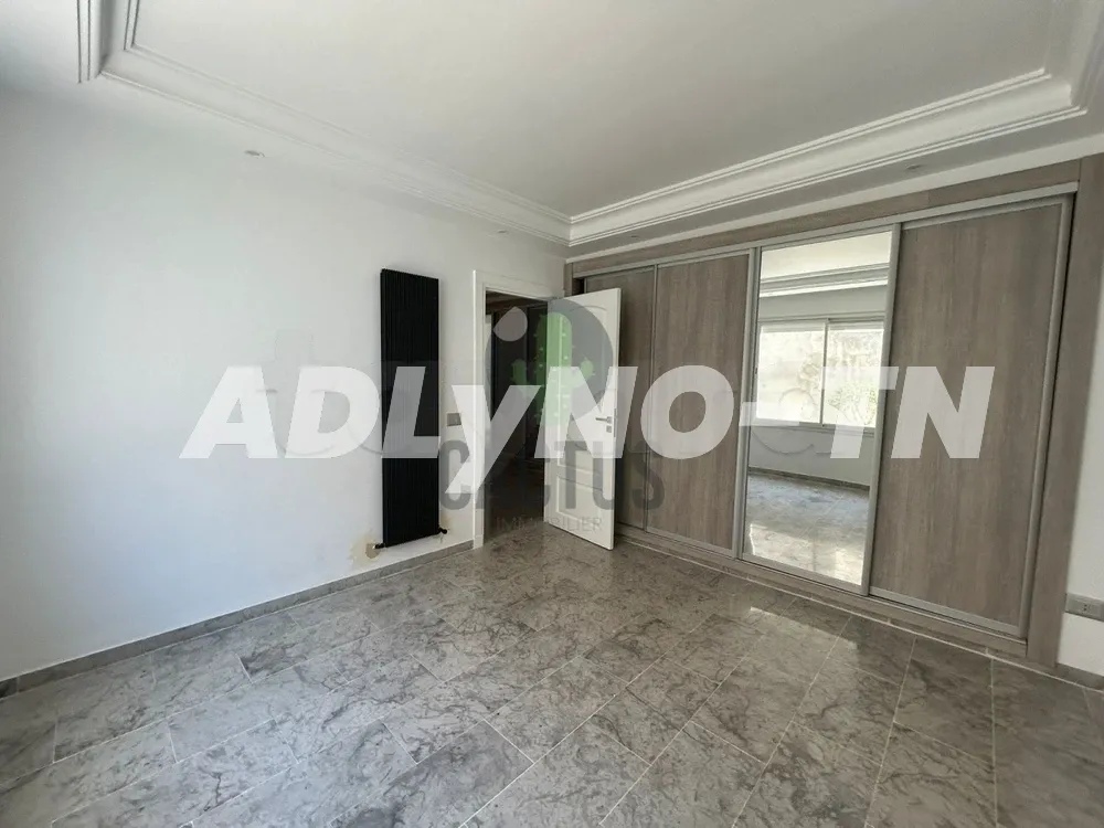 À vendre : Villa de 135m² sur un terrain de 269m² à Cité el wafa, Afh mrezga