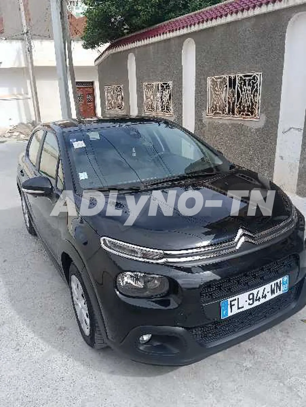 Suzuki Celerio Essence 2020