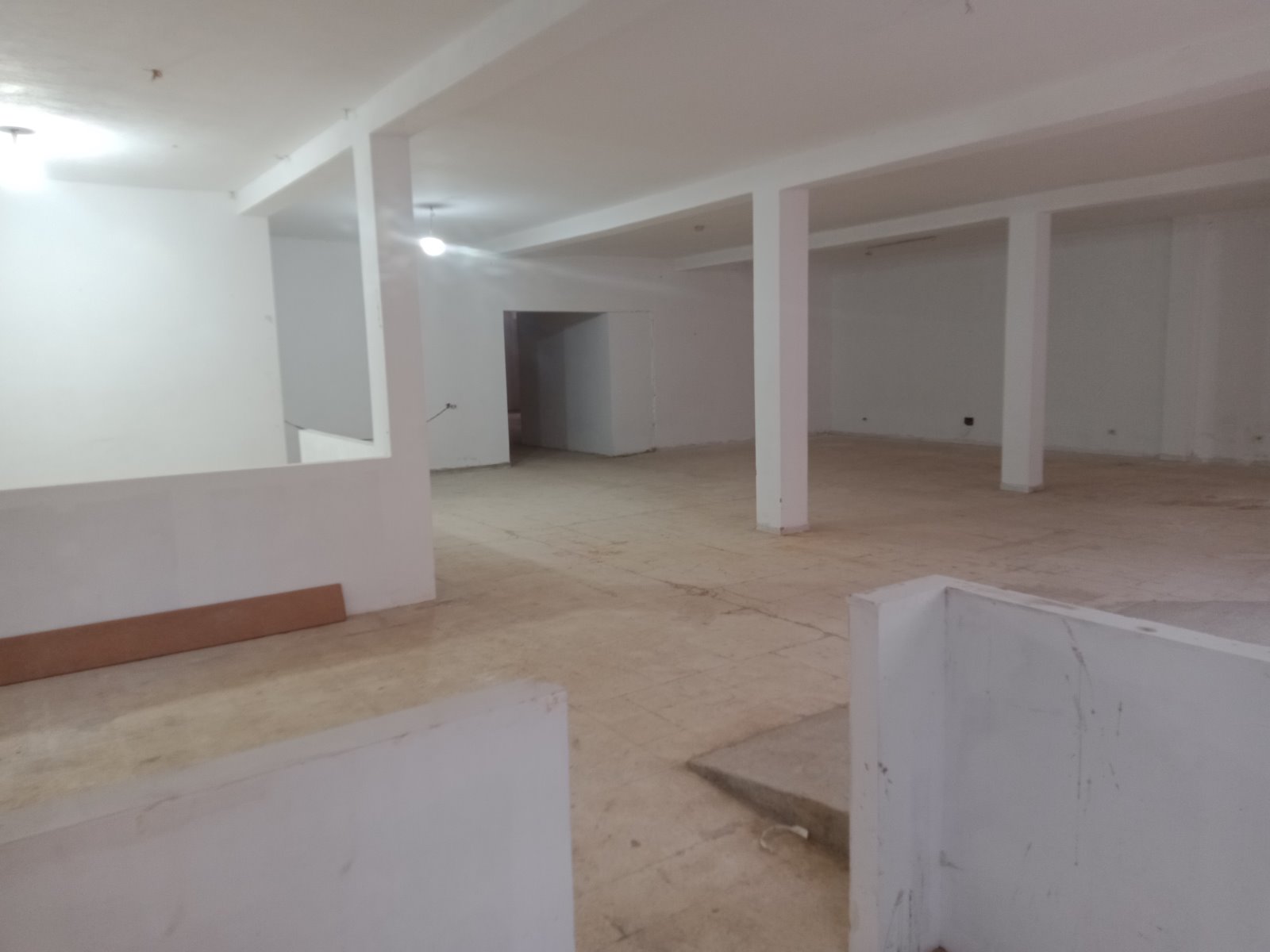  Terrain pieds dans l'eau de 9716 m² à korba à vendre 51355351 