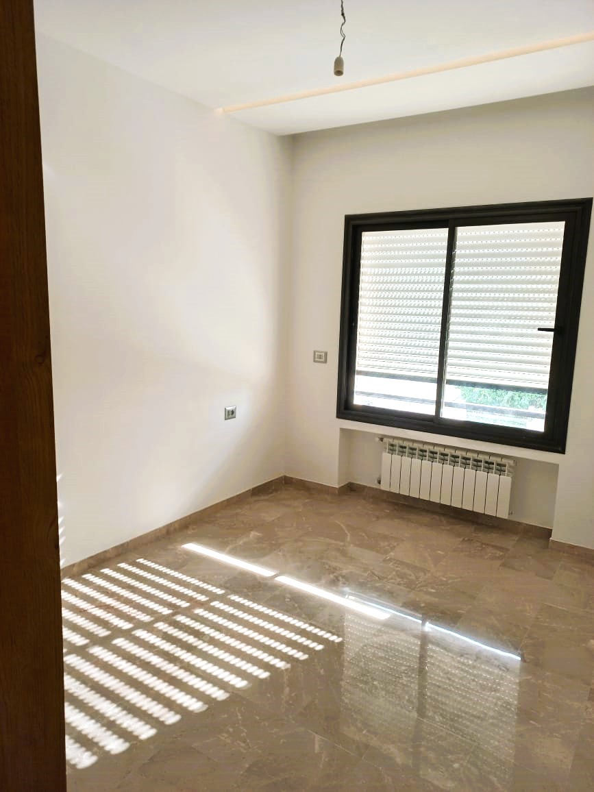    Appartement s3 de 165m2