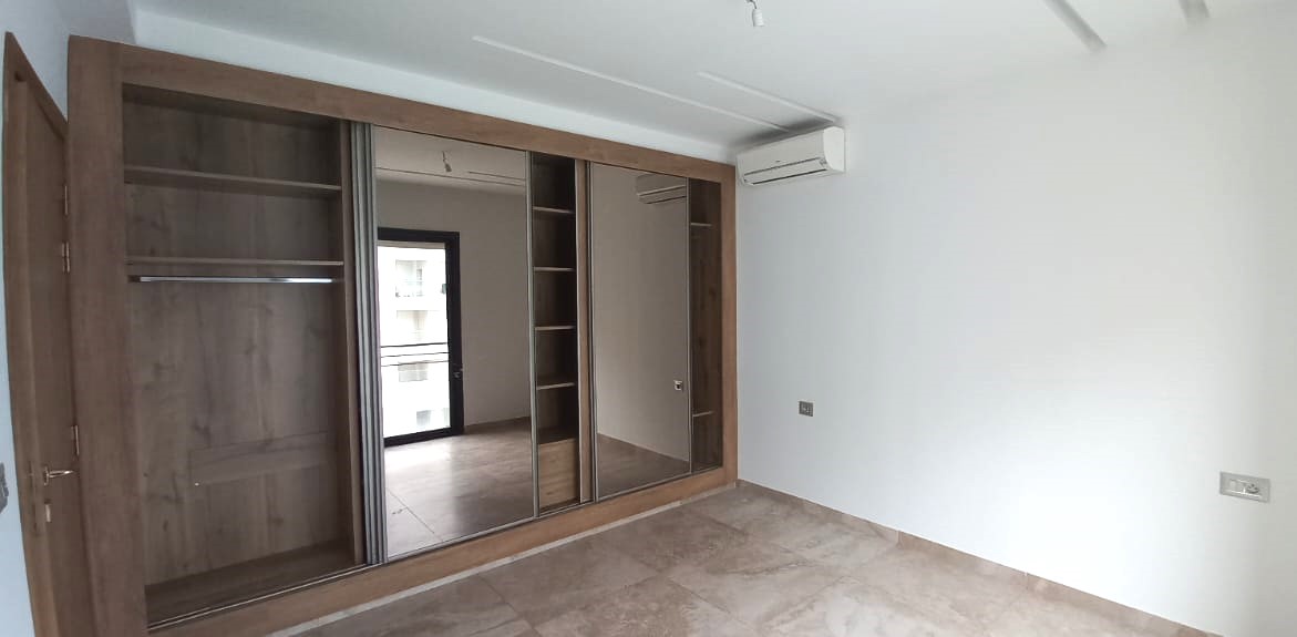    Un appartement s1 neuf à