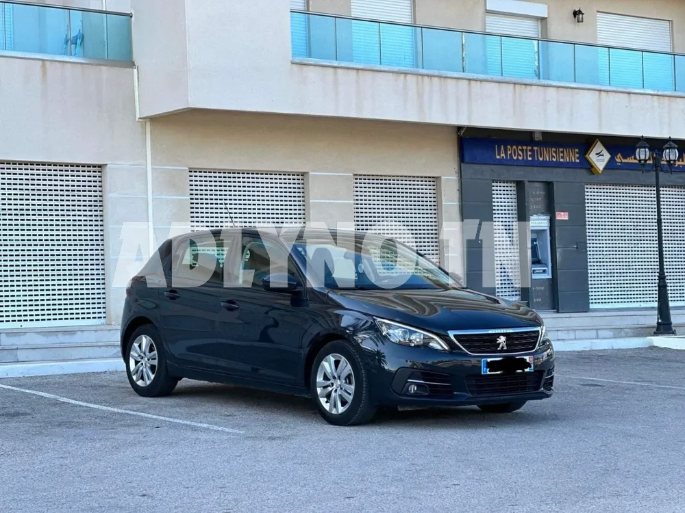 Suzuki Celerio Essence 2020