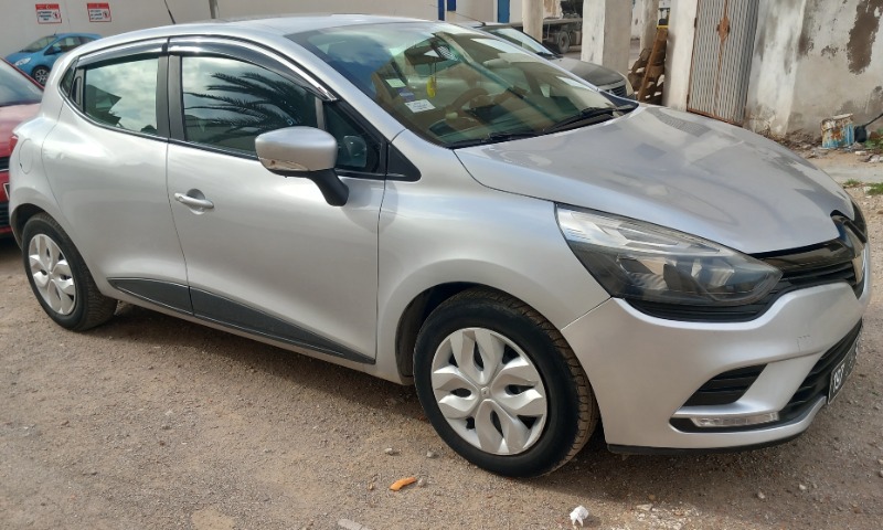 Suzuki Celerio Essence 2020