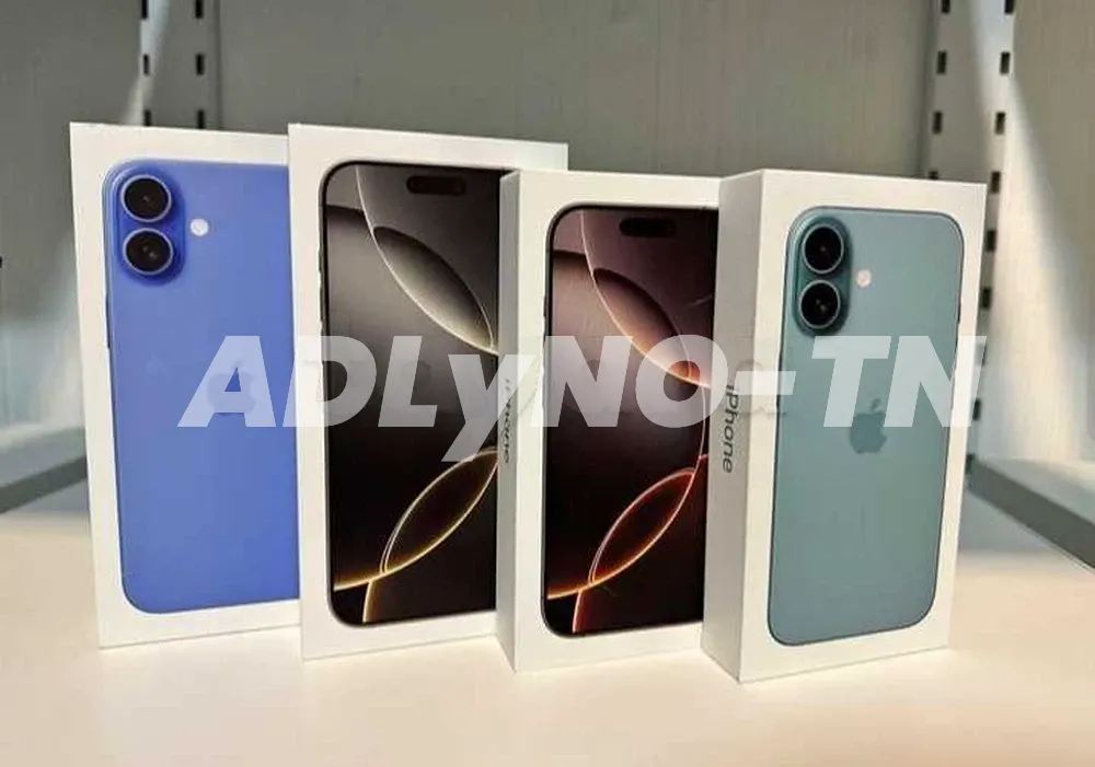  Honor X9b 5G Duos Cacheté Garantie 