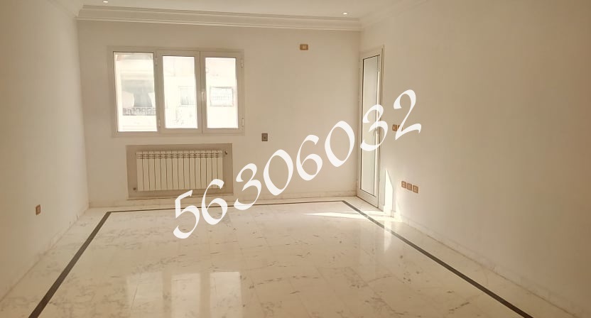  location d'un rez de jardin s2 manar2 1200dt 