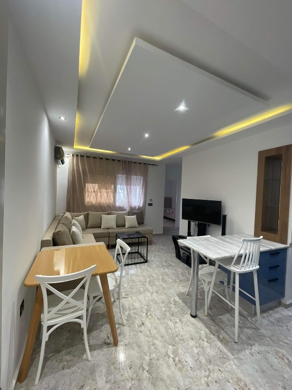    L419 appartement cylia z