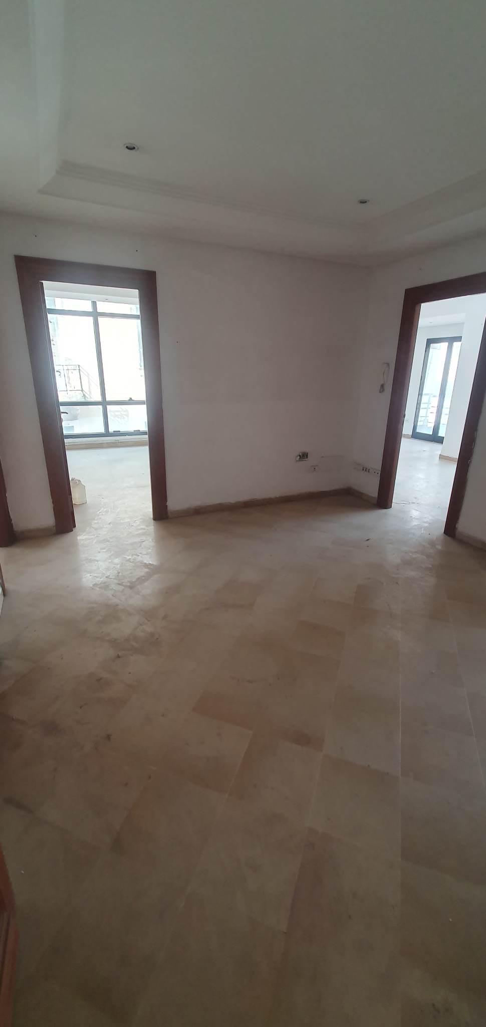    Maisonnette 200mà sidi h