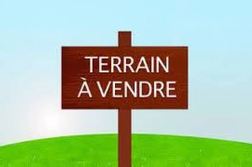  Terrain Le Théâtre 