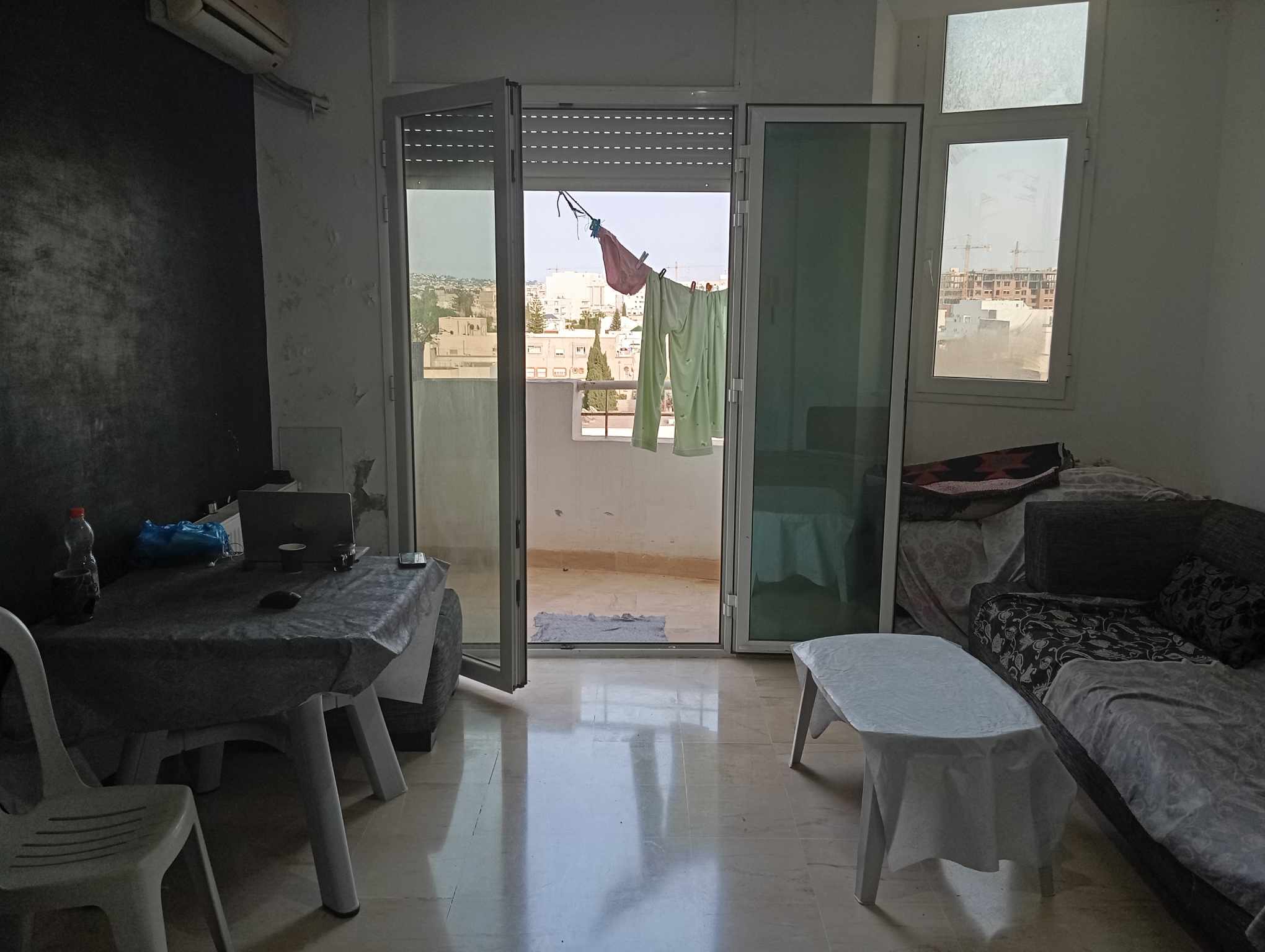  DUPLEX JOY Hammamet Mrezka AV1734 