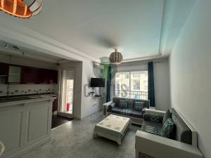    Villa s4 cote kharouba h