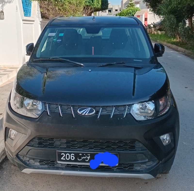 Opel Corsa Essence 2006