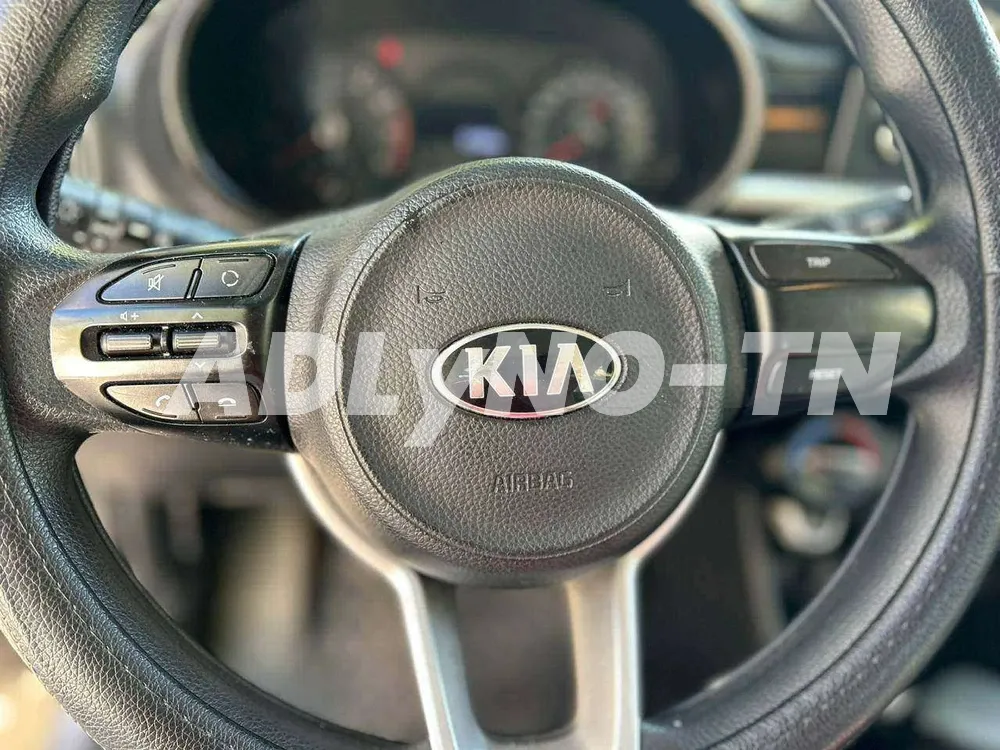 Kia picanto à vendre