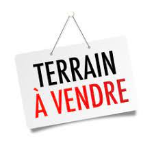    Occasion de terrain ave