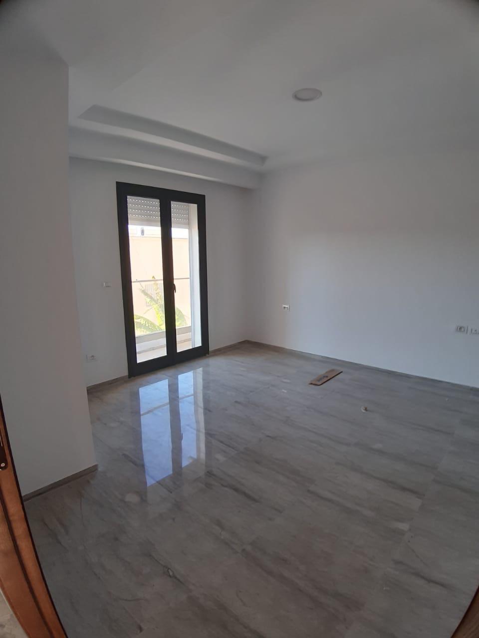  Appartement " MARIA " S+3 