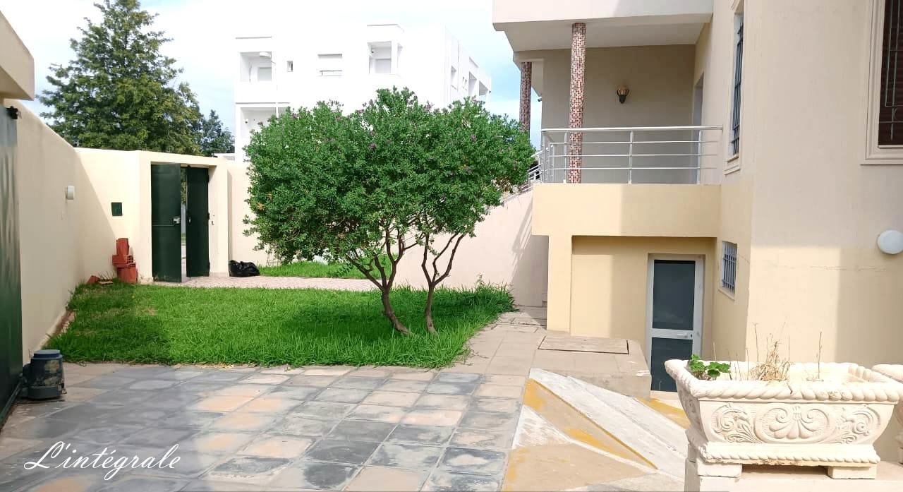  DUPLEX JOY Hammamet Mrezka AV1734 