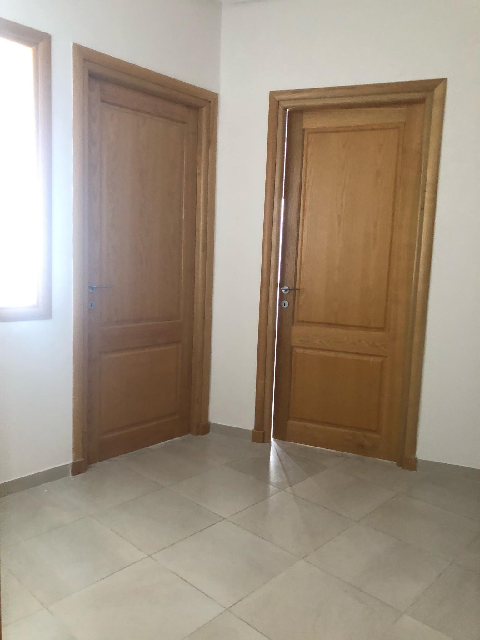  AL commerce 25m² ariana borj baccouche 700dt 