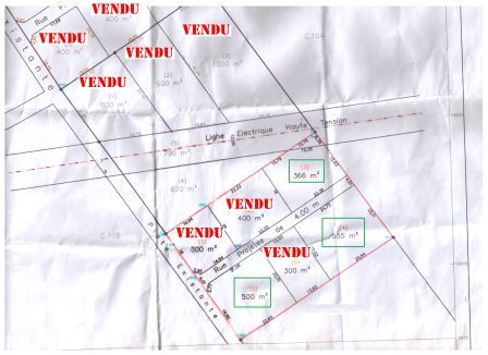  Villa Duplex S+5 avec Piscine à 400m de la Plage, Résidence Sécurisée à Mrezge, Hammamet Nord 