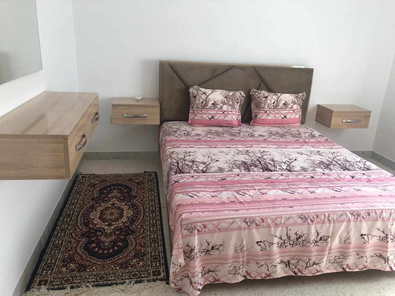    Appartement khayeem