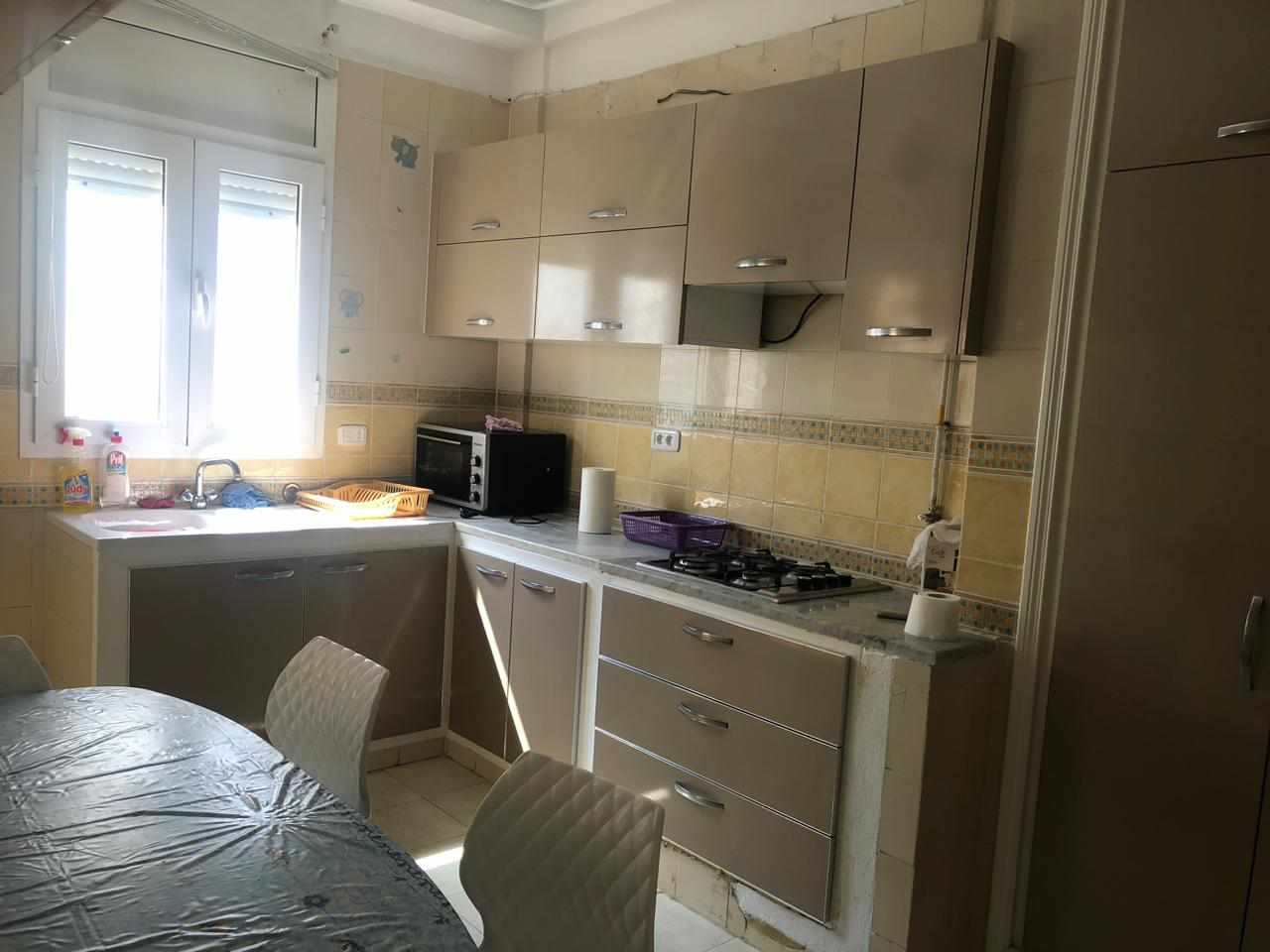    Appartement khayeem