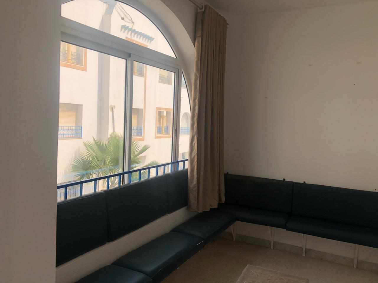    Appartement khayeem