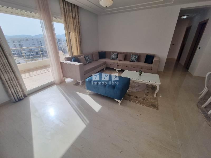    Appartement juliana zone