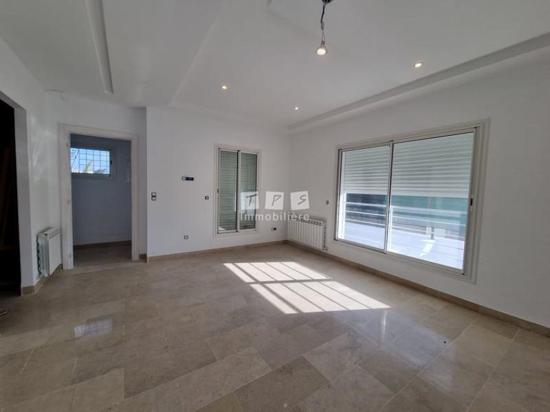    Villa plumeria l2352 non