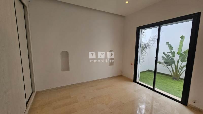    Villa s3 av cote craxi a