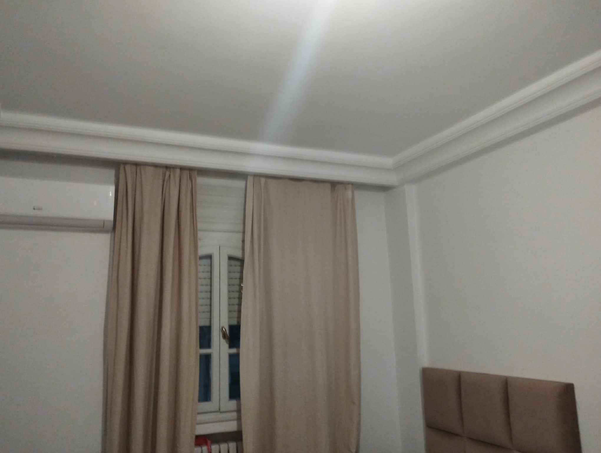    Appartement à ennaser 2