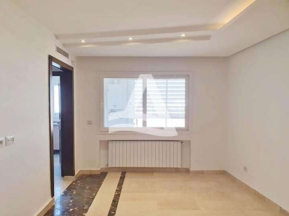  Appartement belle merveille(réf: l2931) 