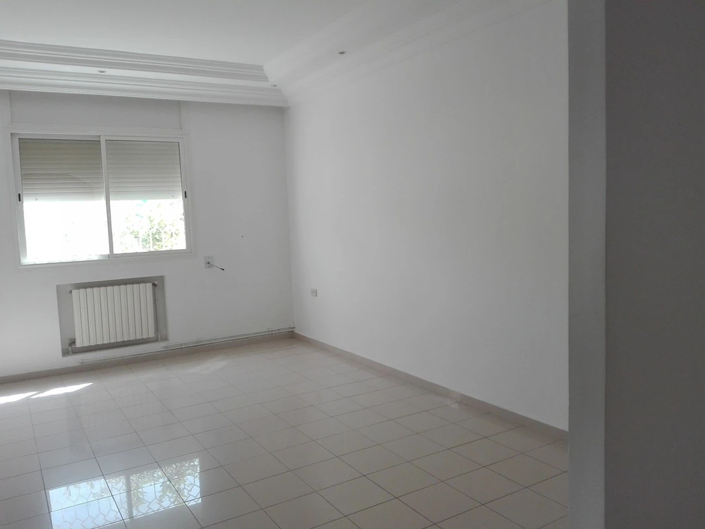  Appartement " MARIA " S+3 