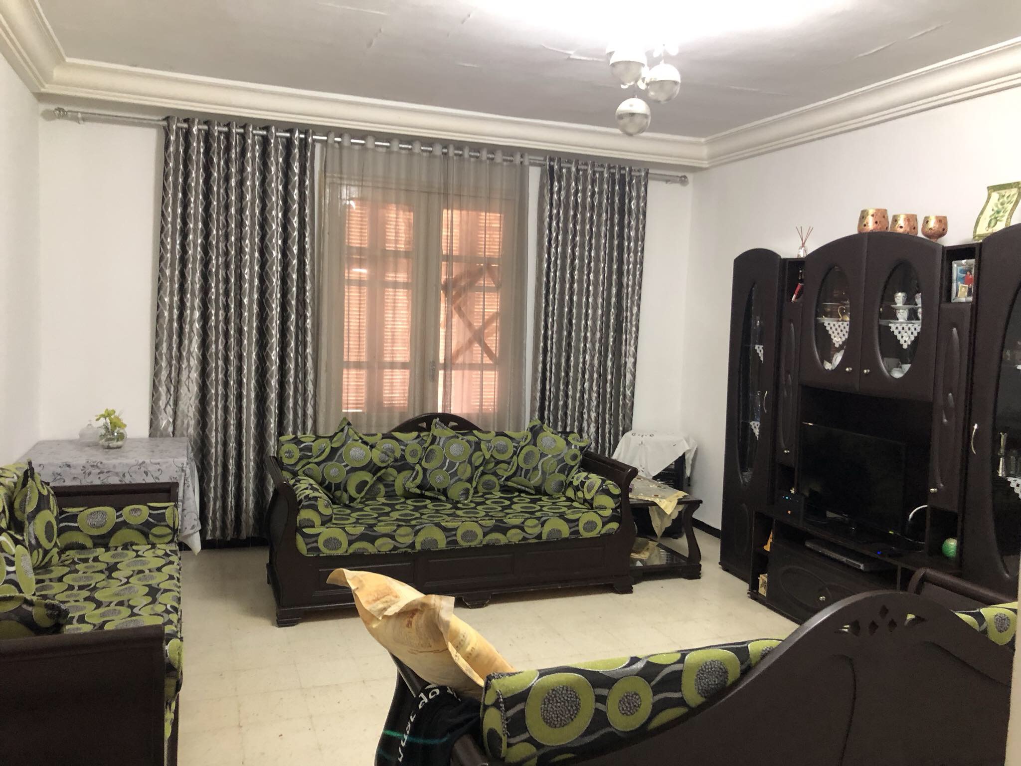  DUPLEX JOY Hammamet Mrezka AV1734 