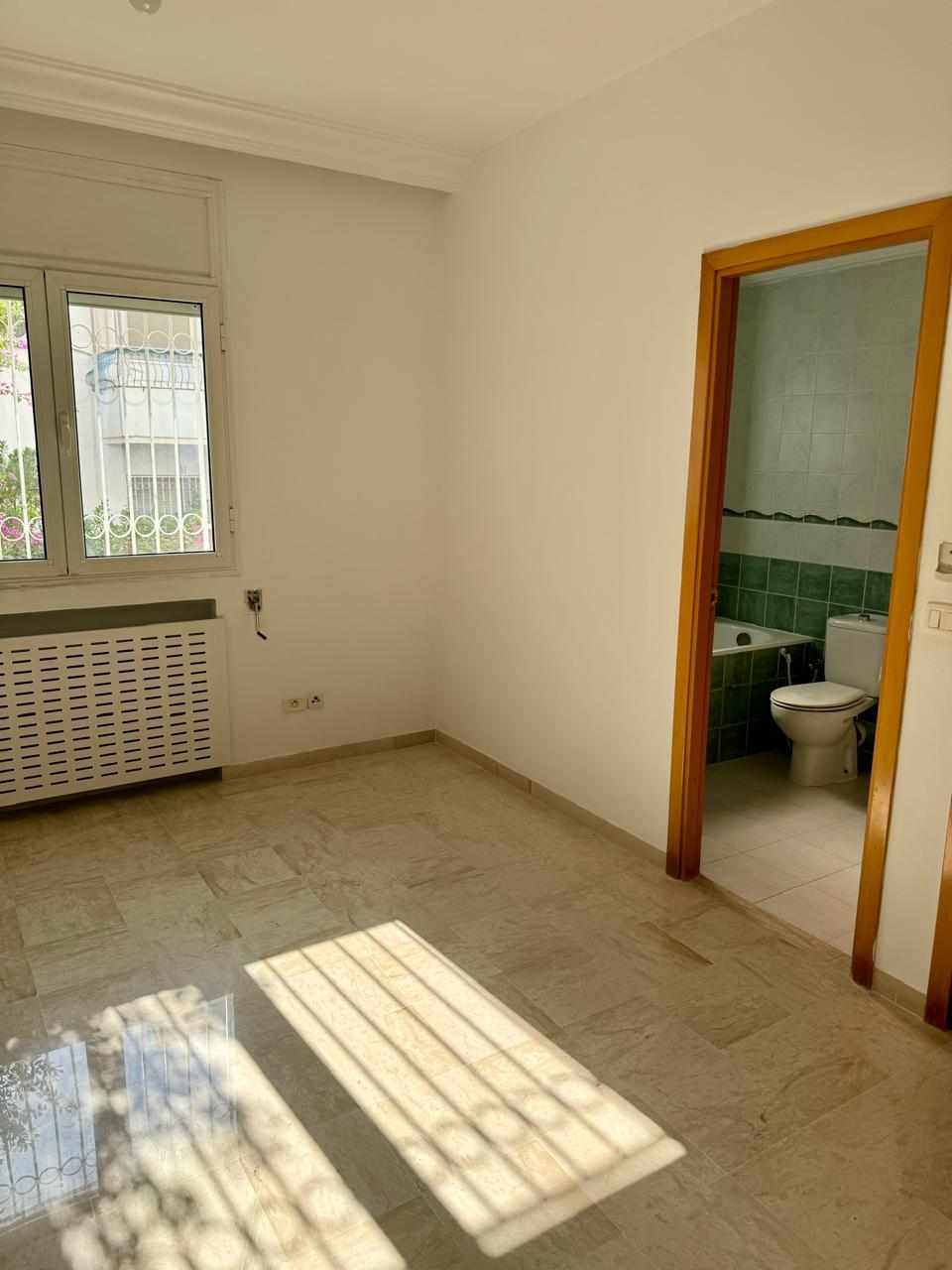  DUPLEX JOY Hammamet Mrezka AV1734 