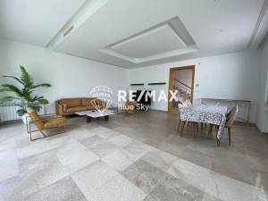    Villa gammarth ref306a