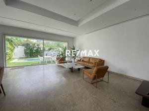    Villa gammarth ref306a