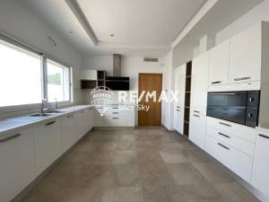    Villa gammarth ref306a