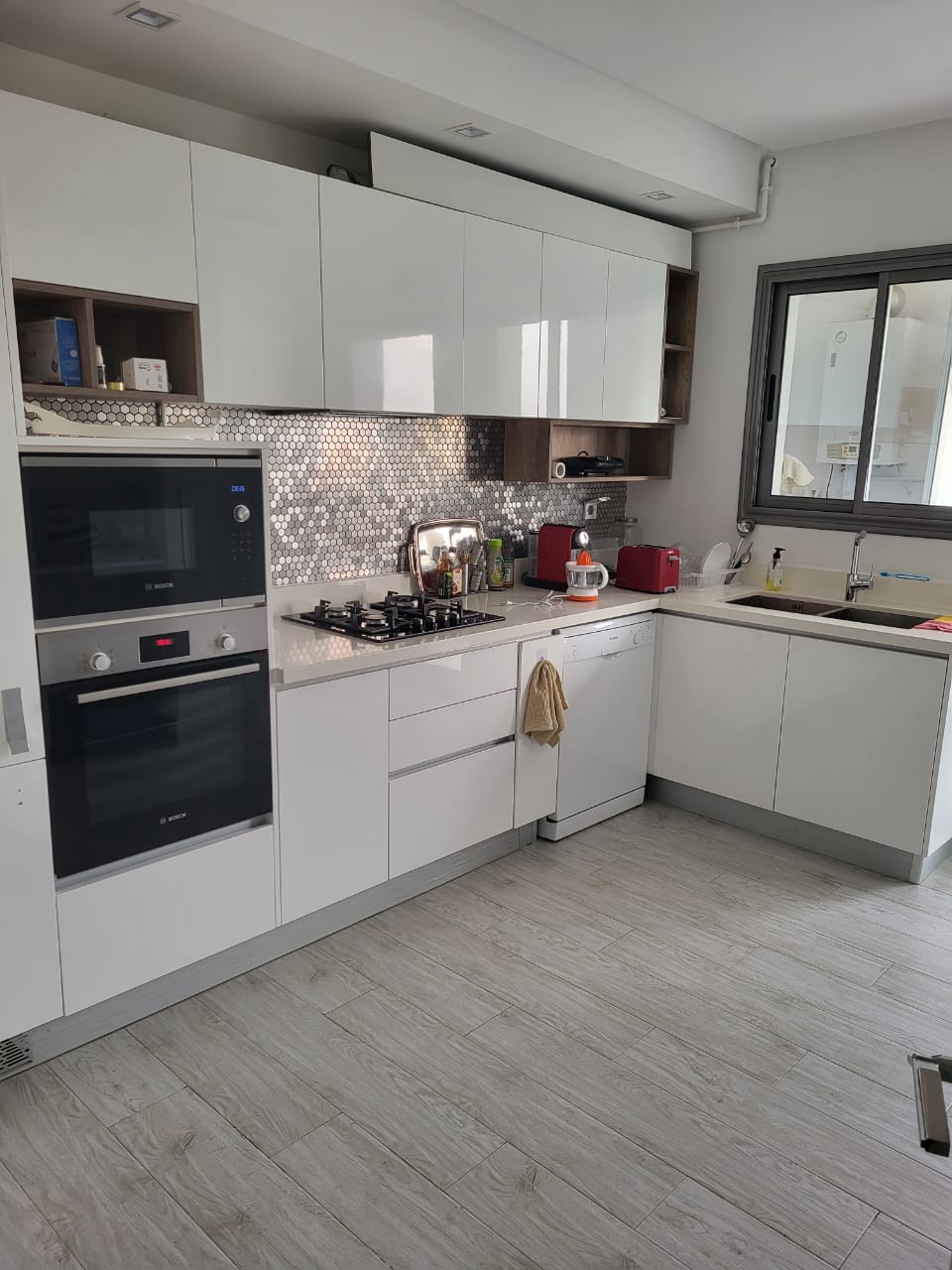  DUPLEX JOY Hammamet Mrezka AV1734 