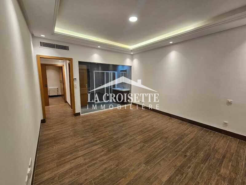    Appartement s2 aux jardi