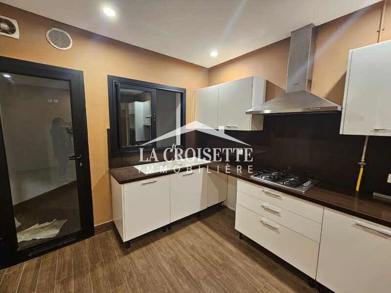    Appartement s2 aux jardi