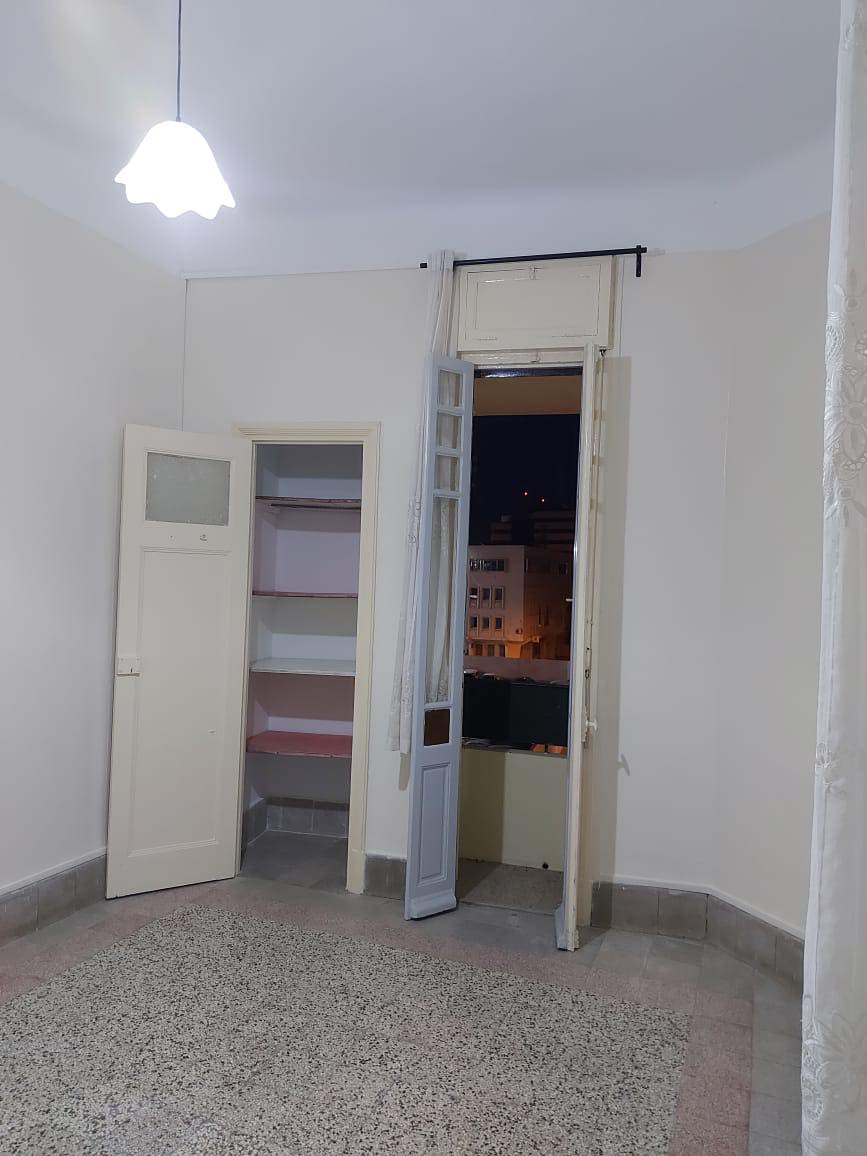    Appartement à bab bhar