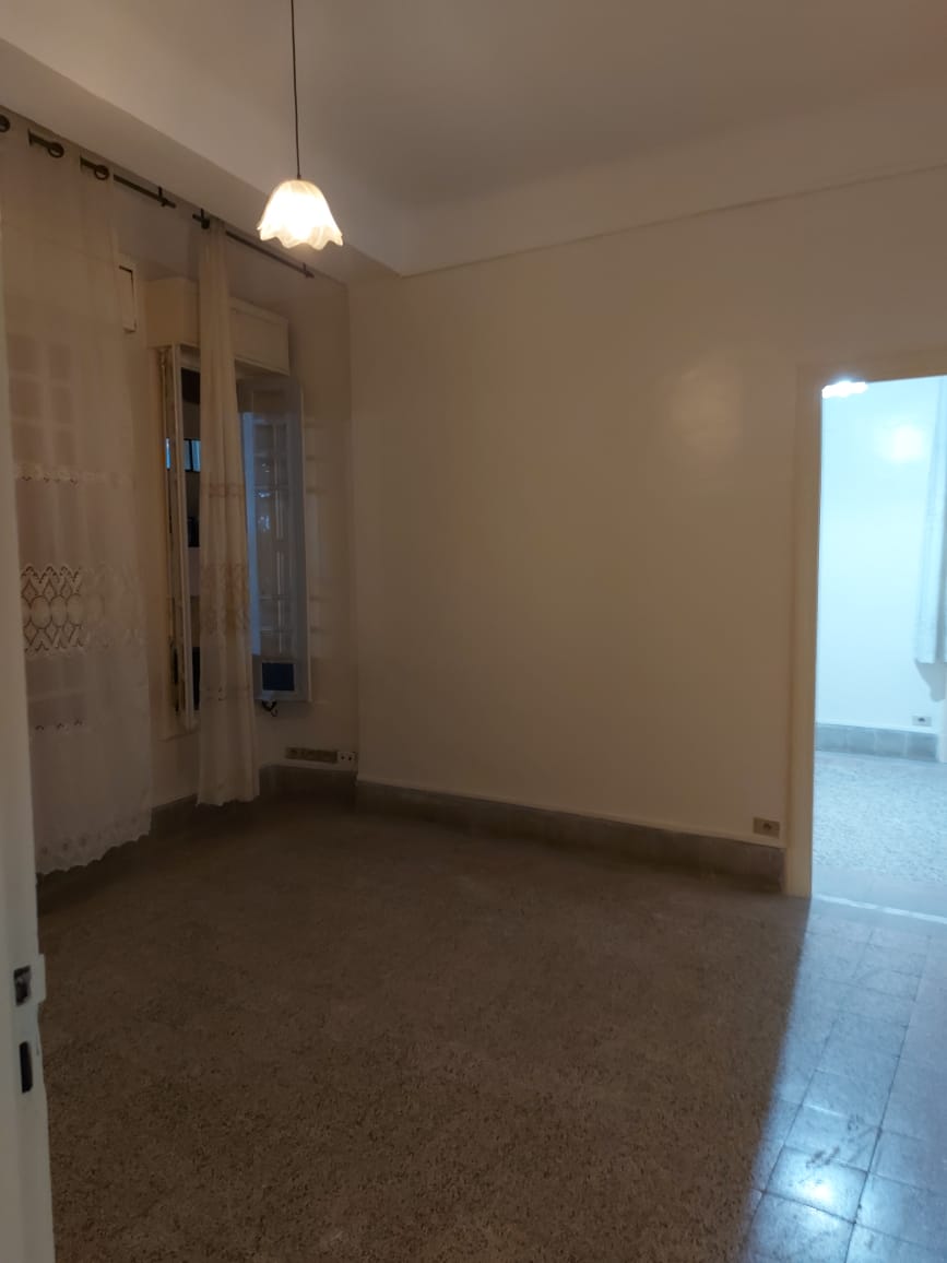    Appartement à bab bhar